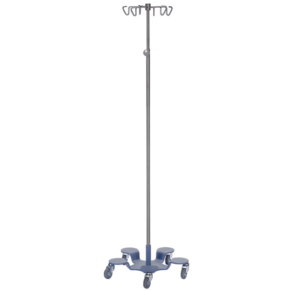 web shop FLG34 